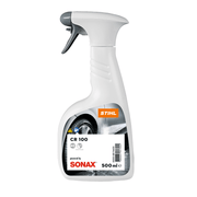 STIHL CR 100 Velgenreiniger - 500ml