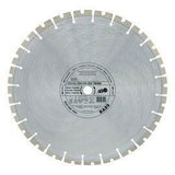 STIHL D-BA60 Diamant Doorslijpschijf