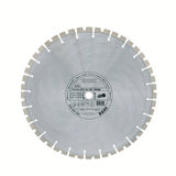 STIHL D-BA80 Diamant Doorslijpschijf