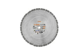 STIHL D-BA90 Diamant Doorslijpschijf