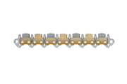 STIHL Diamant Doorslijpketting 36 GBM - voor GS 461