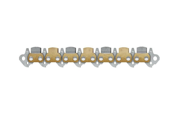 STIHL Diamant Doorslijpketting 36 GBM - voor GS 461