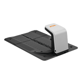 Stihl Dockingstation voor iMOW 5, 6 en 7 - keizers.nu