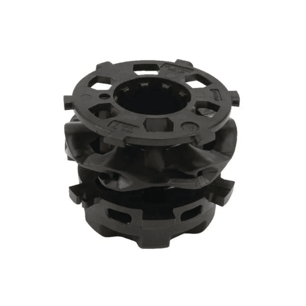 STIHL Draadspoelset - 40027133003