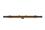 STIHL Draaggordel Advance X-Flex Riem
