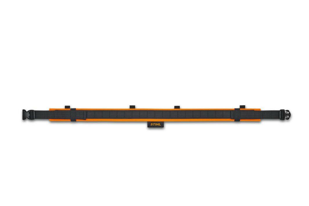 STIHL Draaggordel Advance X-Flex Riem