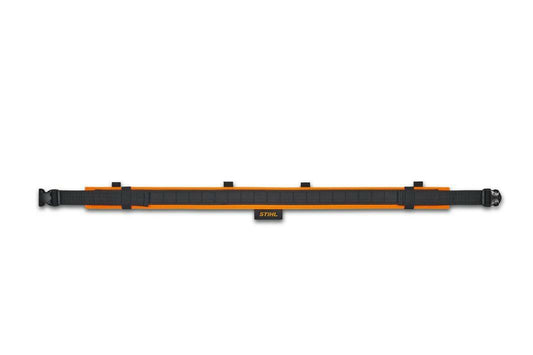 STIHL Draaggordel Advance X-Flex Riem