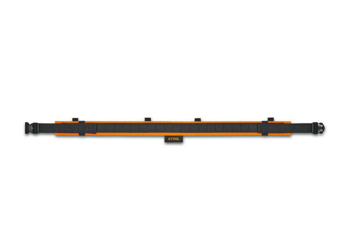 STIHL Draaggordel Advance X-Flex Riem