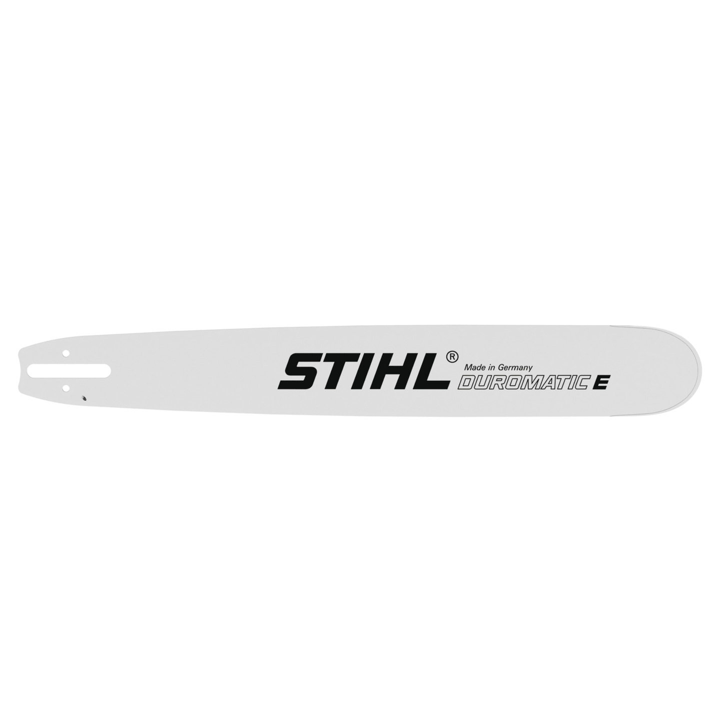 Stihl Duromatic E Zaagblad .404" - 75 cm - 30020008041 - keizers.nu