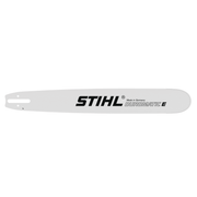STIHL Duromatic E Zaagblad .404" - 75 cm - 30020008041