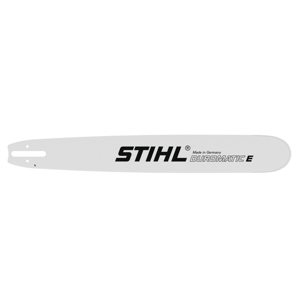 STIHL Duromatic E Zaagblad .404" - 75 cm - 30020008041