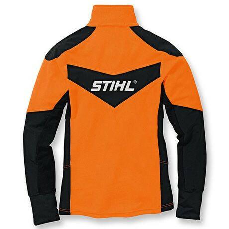 STIHL Dynamic Fleecejack