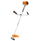 Stihl FS 111 Benzine Bosmaaier - keizers.nu