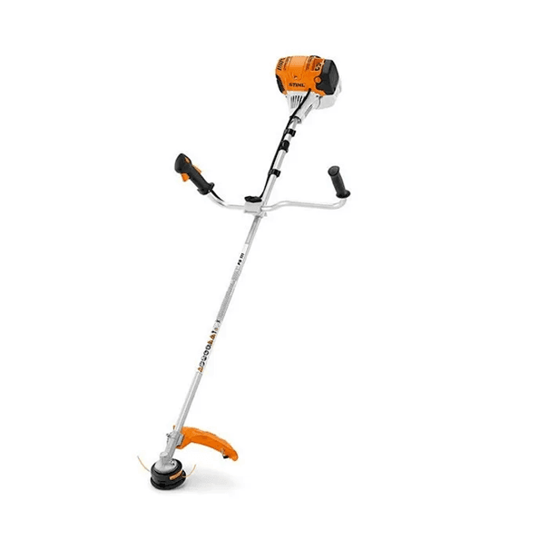 Stihl FS 111 Benzine Bosmaaier - keizers.nu