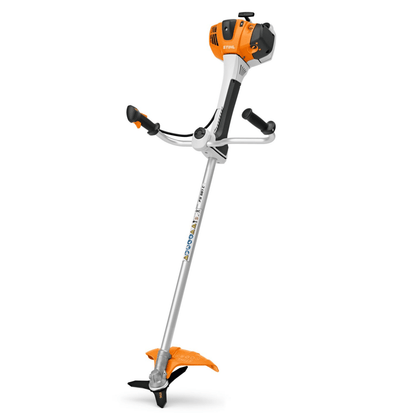 Stihl FS 561 C-EM Benzine Bosmaaier - keizers.nu