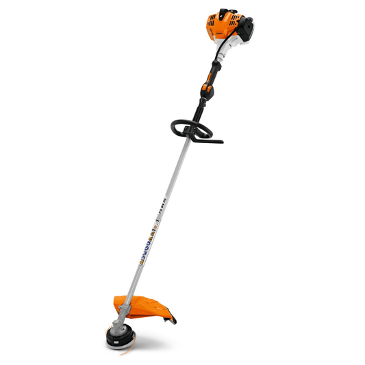 Stihl FS 94 RC-E Benzine Bosmaaier - keizers.nu