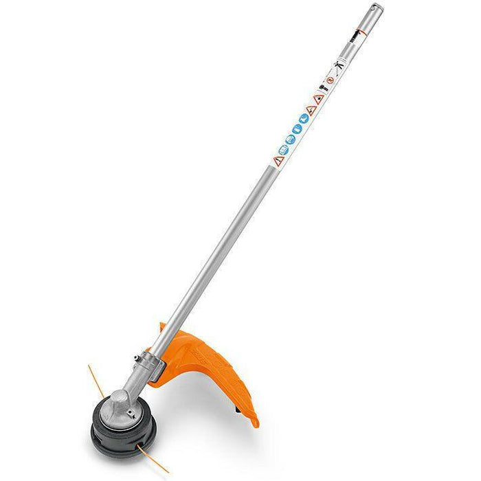 STIHL FS-KM Aanbouwzeis Combigereedschap