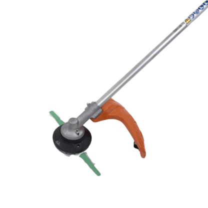 STIHL FS-KM Aanbouwzeis Combigereedschap