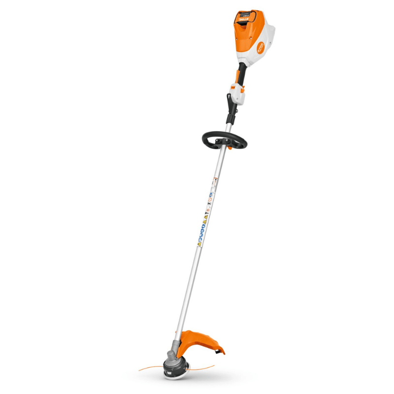 Stihl FSA 120.0 R Accu Bosmaaier Body - keizers.nu