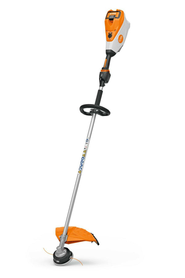 STIHL FSA 135 R Accu Bosmaaier Body
