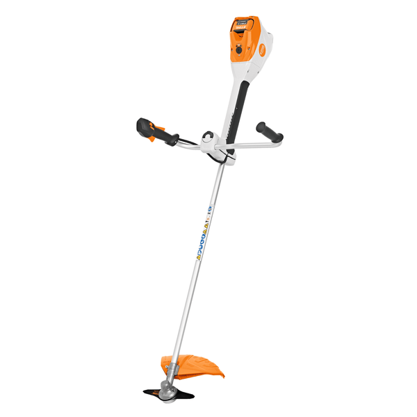Stihl FSA 200.0 Accu Bosmaaier Body - keizers.nu