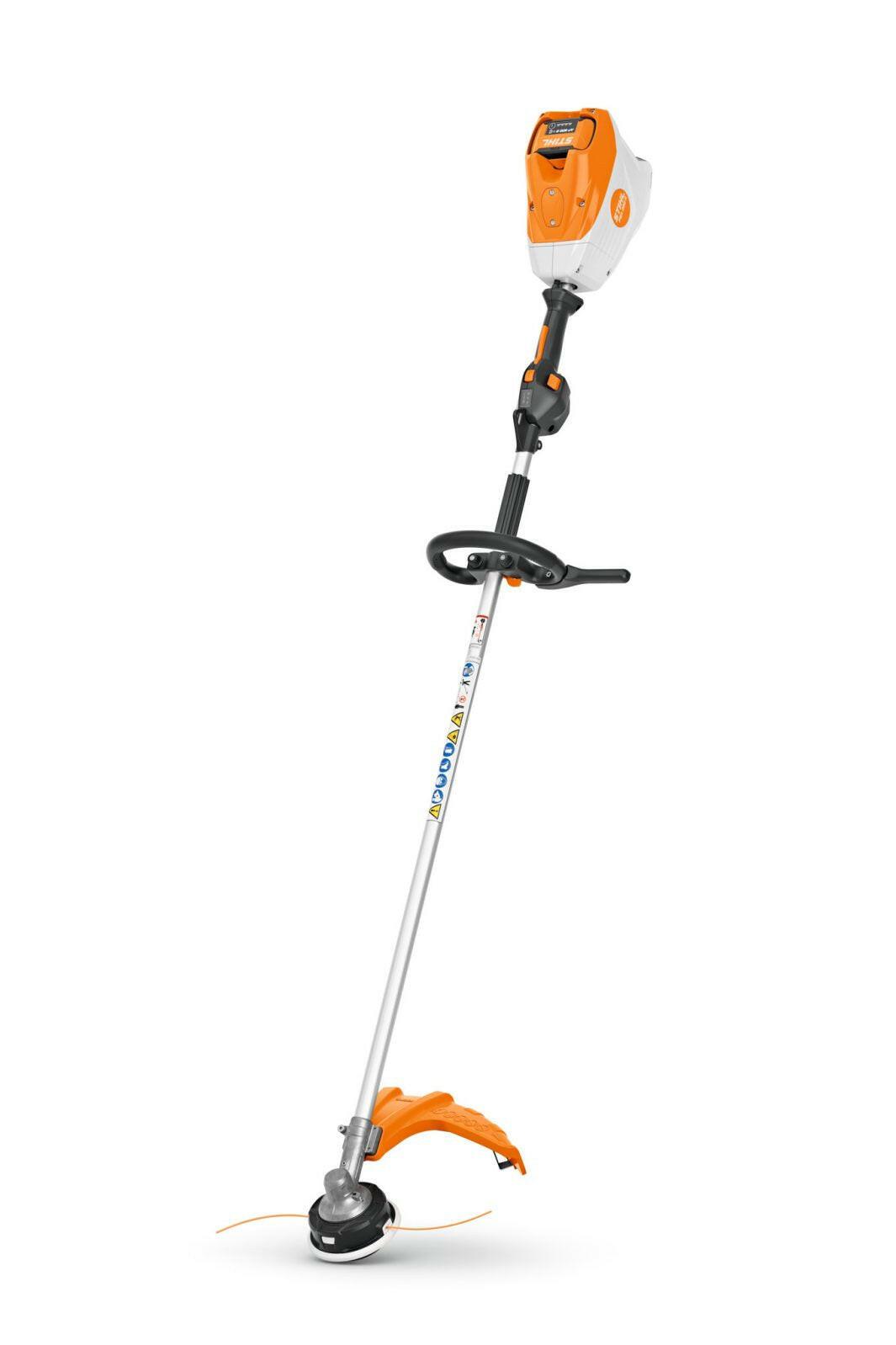 Stihl FSA 200.0 R Accu Bosmaaier Body - keizers.nu