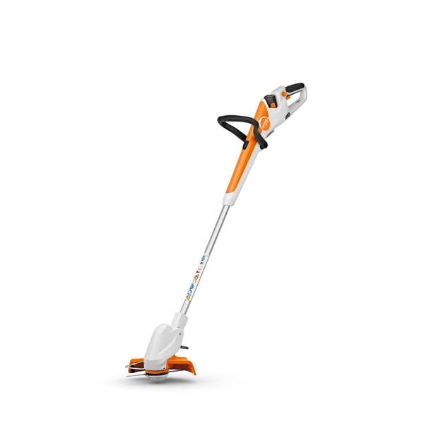 STIHL FSA 30 Accu Graskantenmaaier Body
