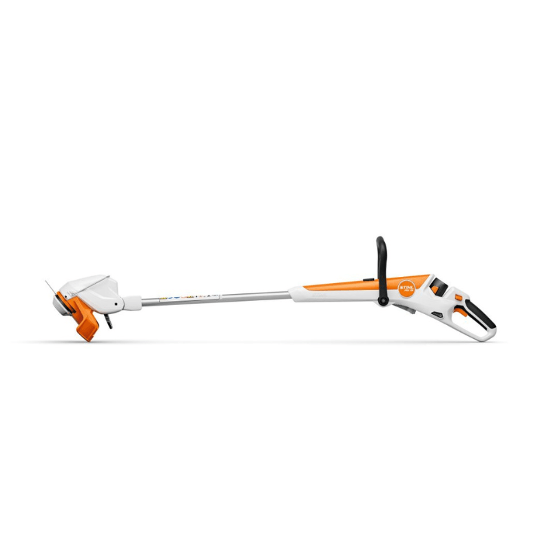 Stihl FSA 30 Accu Graskantenmaaier Incl. Accu & Lader - keizers.nu