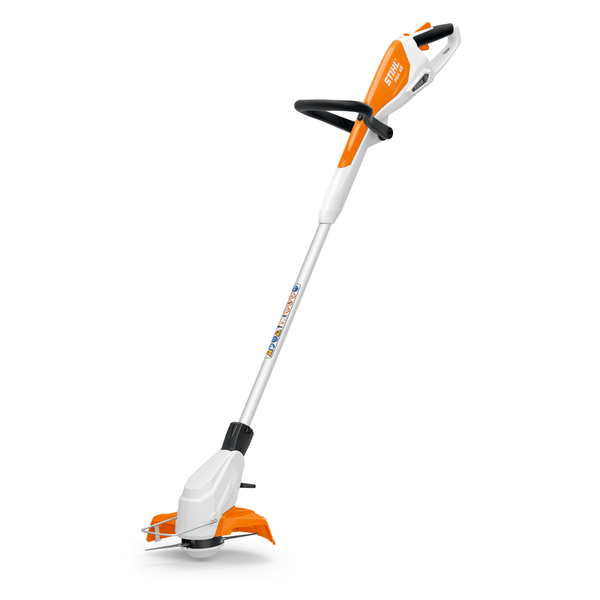 STIHL FSA 45 Accu Graskantenmaaier Incl. Accu & Lader