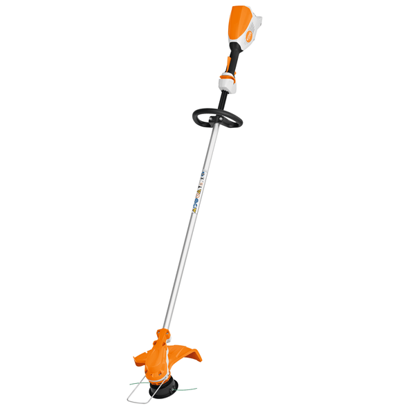 STIHL FSA 60 R Accu Kantenmaaier Body