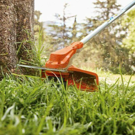 STIHL FSA 60 R Accu Kantenmaaier - Gratis Accudeal