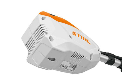 Stihl FSA 80.0 Accu Bosmaaier incl. Accu & Lader - keizers.nu