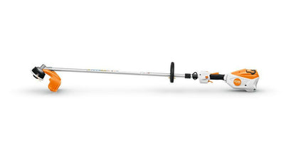STIHL FSA 80.0 R Accu Bosmaaier - Gratis Accudeal
