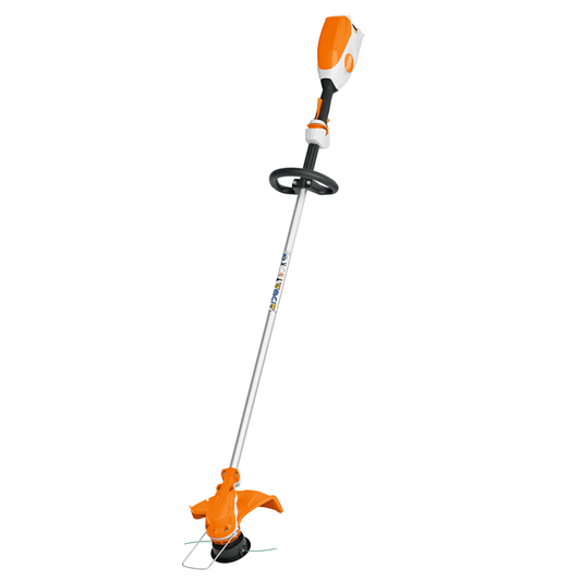 Stihl FSA 86 R Accu Kantenmaaier Body - keizers.nu