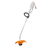 Stihl FSE 60 Elektrische Graskantenmaaier - keizers.nu
