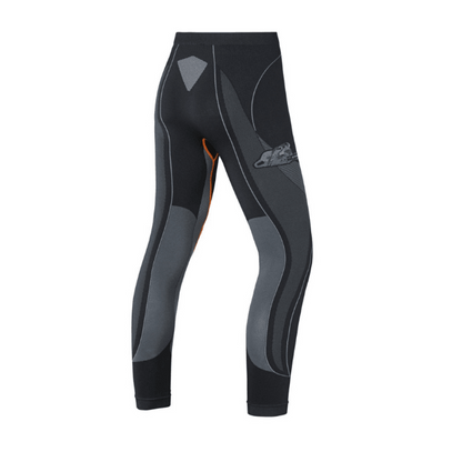 Stihl Functioneel Thermobroek Advance - keizers.nu