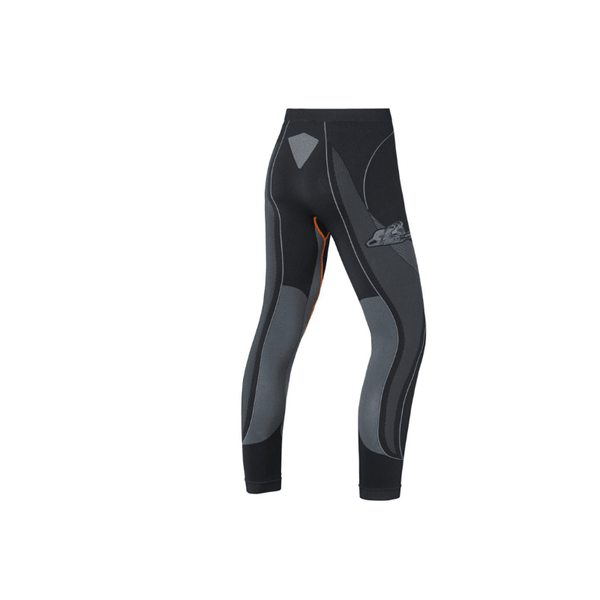 STIHL Functioneel Thermobroek Advance