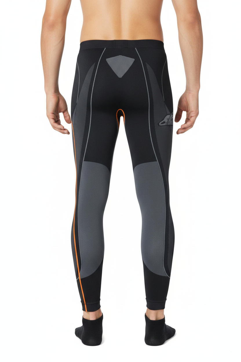 Stihl Functioneel Thermobroek Advance - keizers.nu