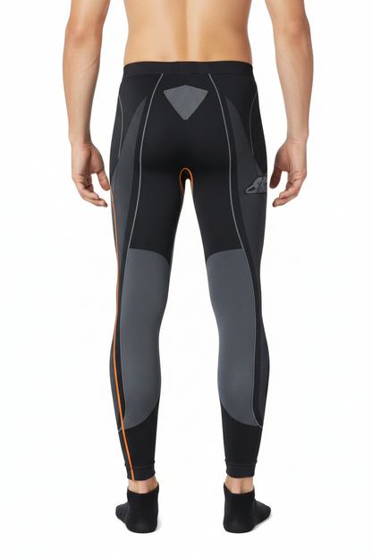 Stihl Functioneel Thermobroek Advance - keizers.nu