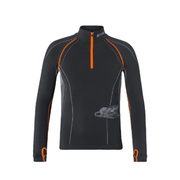 STIHL Functioneel Thermoshirt Advance