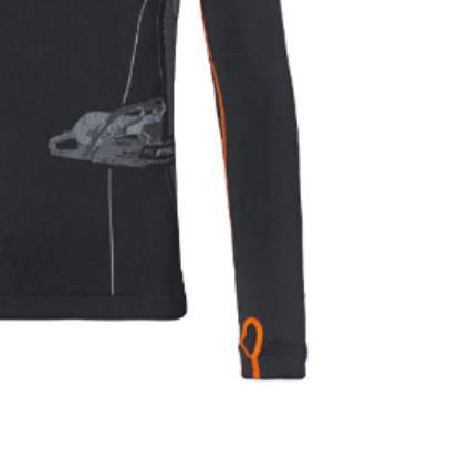 STIHL Functioneel Thermoshirt Advance-Keizers.nu