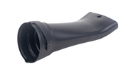 STIHL Gebogen Platte Blaasmond voor STIHL BGA 85 en BG-KM
