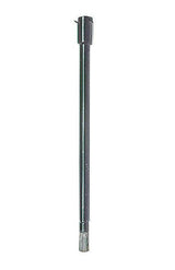 STIHL Grondboor Verlengstuk - 45 cm(dubbel)