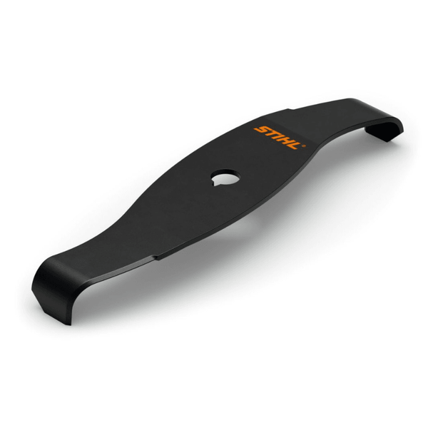 STIHL Hakselmes Shredcut 320-2