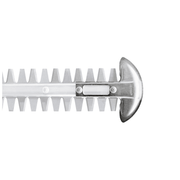 STIHL Heggenschaar Zwaardbeschermer HLE 71