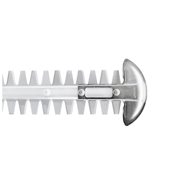 STIHL Heggenschaar Zwaardbeschermer HLE 71