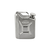 STIHL Heupfles Contra