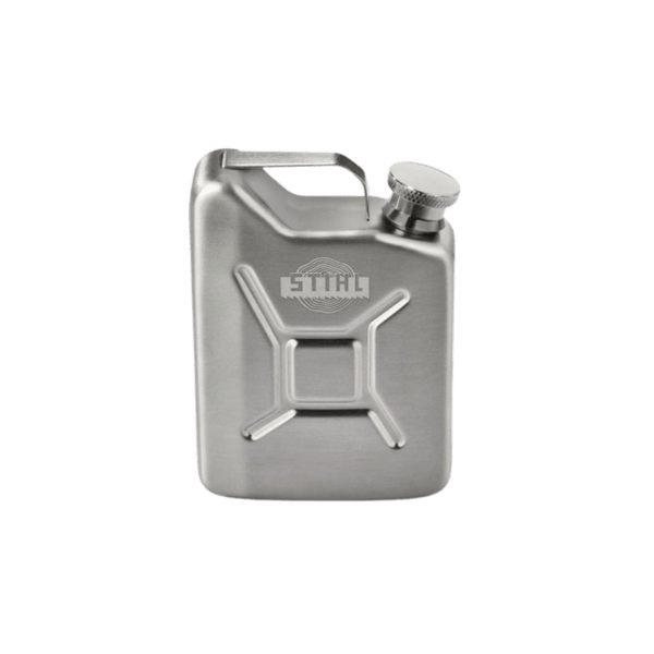 STIHL Heupfles Contra