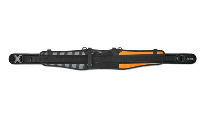 STIHL Heupgordel Advance X-Flex