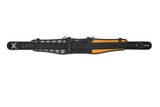 STIHL Heupgordel Advance X-Flex